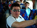 070323-100200-ralf.jpg