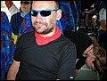 070323-100308-ralf.jpg