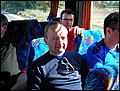 070323-100446-ralf.jpg