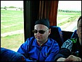 070323-100452-ralf.jpg
