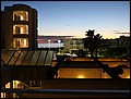 091024-063516-AB-IMG_2349.jpg