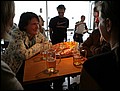 091024-141344-FR-IMG_4508.jpg