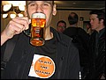 091024-151712-JG-IMG_4535.jpg