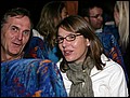 091024-185234-FR-IMG_4576.jpg