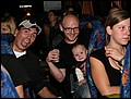 091024-185306-FR-IMG_4578.jpg