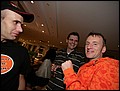 091024-205156-FR-IMG_4602.jpg