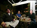 091024-210452-FR-IMG_4609.jpg