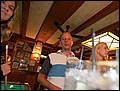 091024-220014-FR-IMG_4634.jpg