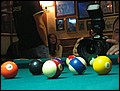 091024-222414-SR-IMG_2824.jpg