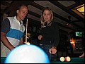 091025-003632-JG-IMG_4642.jpg