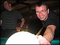 091025-004616-JG-IMG_4653.jpg