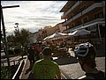 091025-093824-AB-IMG_2357.jpg