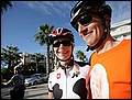 091025-094404-FR-IMG_4706.jpg