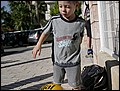 091025-100046-FR-IMG_4723.jpg