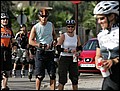 091025-100832-FR-OA1D5055.jpg