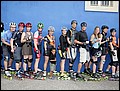 091026-104014-FR-IMG_5053.jpg