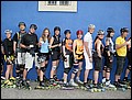 091026-104024-FR-IMG_5054.jpg