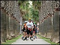 091026-105144-FR-OA1D5555.jpg