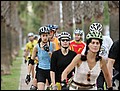 091026-105216-FR-OA1D5579.jpg
