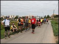 091026-110220-AB-IMG_2610.jpg