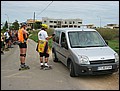 091026-110244-JG-IMG_5066.jpg