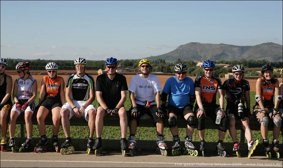 091027-110652-FR-IMG_5413.jpg