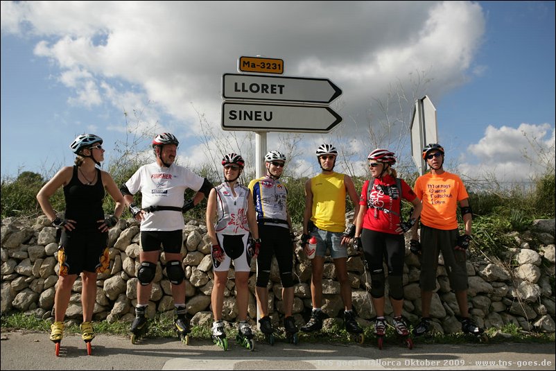 091027-141942-FR-IMG_5550.jpg