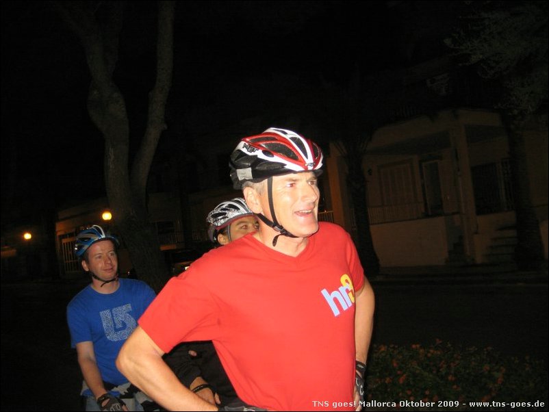 091027-220022-SR-IMG_2899.jpg