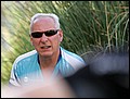 091027-084354-FR-OA1D6242.jpg