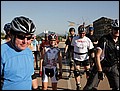 091027-091732-FR-IMG_5321.jpg
