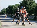 091027-092608-FR-OA1D6265.jpg