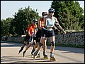 091027-092622-FR-OA1D6270.jpg
