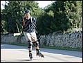 091027-092654-FR-OA1D6272.jpg