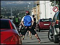 091027-103738-FR-OA1D6312.jpg