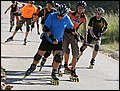 091027-104052-AB-IMG_3028.jpg