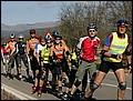 091027-105052-FR-OA1D6316.jpg