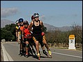 091027-105202-FR-OA1D6331.jpg