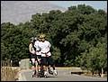 091027-105318-FR-OA1D6339.jpg