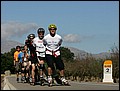 091027-105322-FR-OA1D6346.jpg