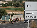 091027-105752-FR-OA1D6357.jpg