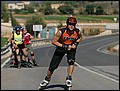 091027-105814-FR-OA1D6359.jpg