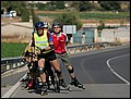 091027-105816-FR-OA1D6360.jpg