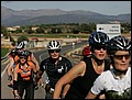 091027-105824-FR-OA1D6365.jpg