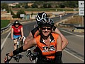 091027-105824-FR-OA1D6367.jpg