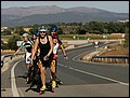 091027-105858-FR-OA1D6374.jpg