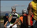 091027-105900-FR-OA1D6380.jpg