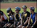091027-110258-FR-OA1D6388.jpg