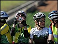 091027-110306-FR-OA1D6391.jpg