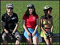 091027-110312-FR-OA1D6393.jpg