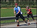091027-110438-FR-OA1D6397.jpg